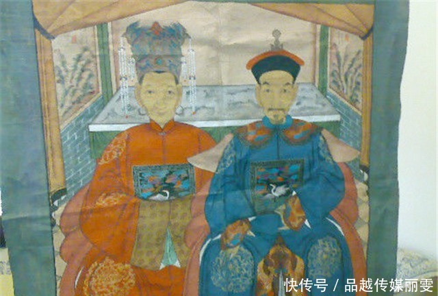 没钱|他是慈禧的亲弟弟,女儿是光绪的皇后,为何却穷得没钱下葬