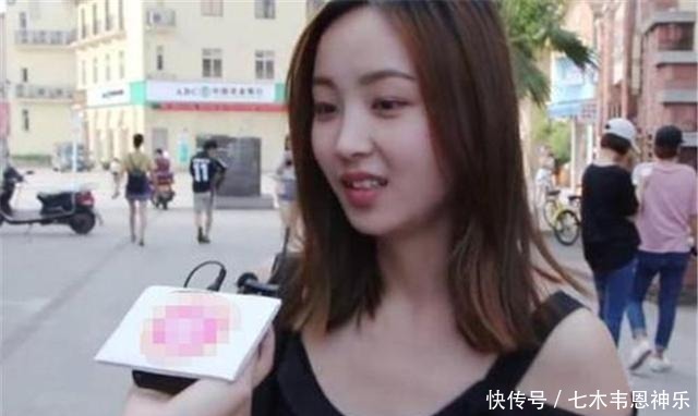 90后|90后被问：如生育不限制，家人不反对，你想生几胎？答案真戳心
