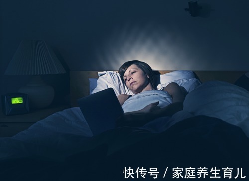 疗法|得了痔疮怎么办?老中医自用的“七分养三分治”疗法,快速消除痔疮肉球!