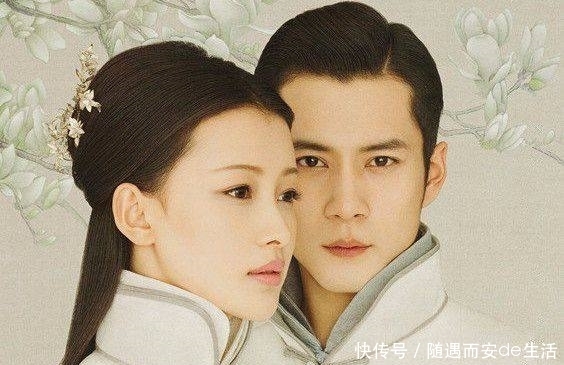 “人生若只如初见”,用今天的思维该如何解读?