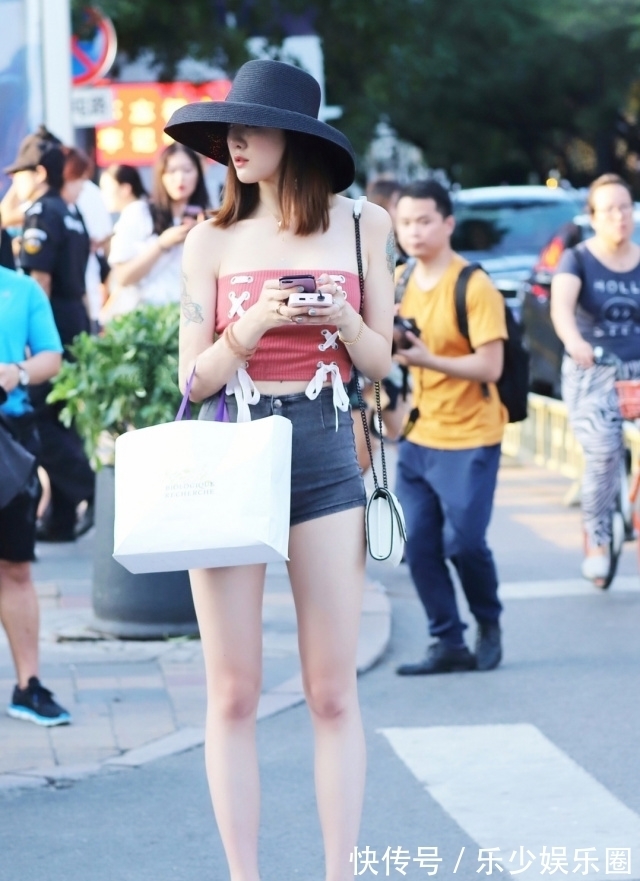 a6418","r":"8272de45848b01c1","rawurl":"http://zm.news.so.com/351a6f00917b05ad70183859823cbd94","recalltag":"__0__408","recalltype":"channel","refer":"","requestid":"2ea8e52812a3446751019148fe0c41cd:95848703e