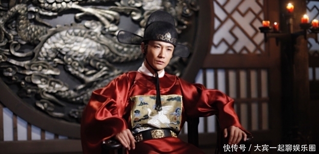 清朝|清朝官方对明朝皇帝的真实评价怎么样?真相:清朝史官是明粉