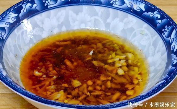 咳嗽痰多|春天，碰上“皇帝菜”多买来吃，比牛肉还养人，对咳嗽痰多特好