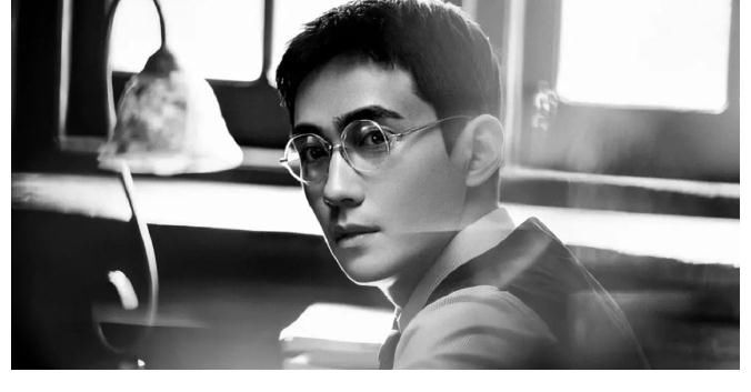 林楠笙|朱怡贞都能加入组织，为何林楠笙一开始却被拒绝？真相太现实！