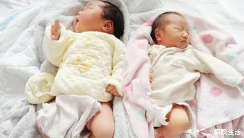 体重|宝宝出生后,为啥要报“几斤几两”?医生不会告知,但家长要知道