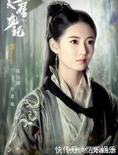 屠龙刀|张翠山被逼自尽,张三丰为何不出手原来有一神秘人,让他很忌惮