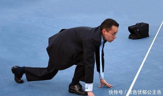 创业的最高境界,就一个字给!