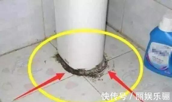 总阀|找了熟人装修,依旧没躲过这20条遗憾,泪水只好往肚子里咽!