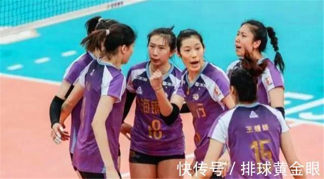 朱婷|28歲冠軍二傳再度登頂！5屆排超聯(lián)賽均奪冠，下賽季留洋是好選擇