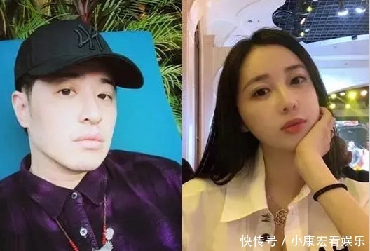 宣云|“天王嫂训练营”风波后,宣云晒照秀厨艺,潘玮柏火速评论破不和