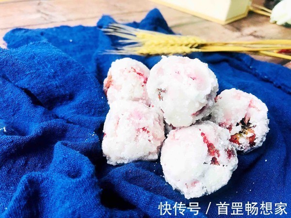 山楂|它才是“吸烟的解药”,清肺排毒止咳嗽,家人吃了都说好,快转发