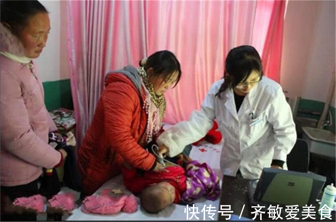 一年级|儿科医生直言:孩子起床别早于这个时间,否则身高或矮“5厘米”