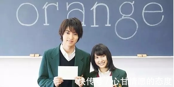 日本网友 日本女生的修容攻略,从丑到美原来全靠发型?