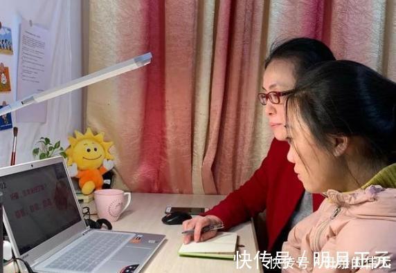 课班|孩子补课和不补课的差别,到底有哪些?别等毕业后才知道