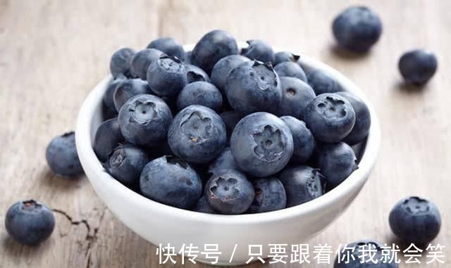 藻油|新生儿出生后12个月，大脑发育黄金期，这10大食物不得不吃