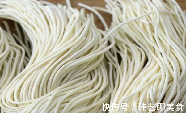 碳水化合物|糖尿病的祸首找到了,其实不是甜食,而是它,现在知道还不晚!