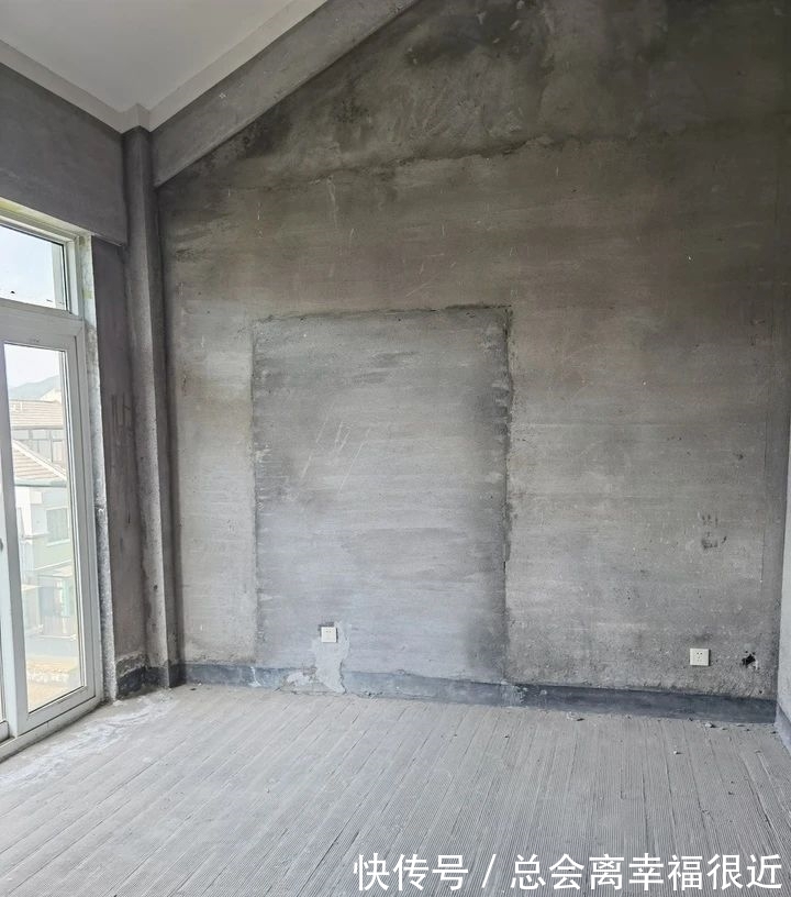 绍兴市柯桥区中厦阳光华庭|绍兴市柯桥区中厦阳光华庭拍卖一套房产,起拍价130万,无人要