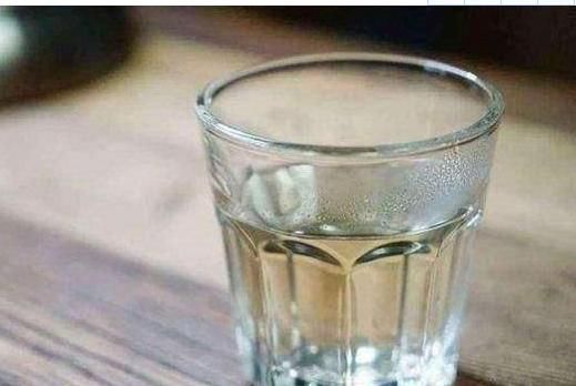 饮水|糖尿病患者这么喝水，并发症起码晚来5年