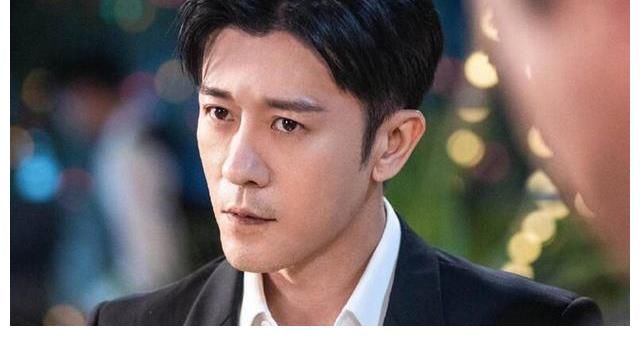 林雨申、蔡文靜主演的《好好生活》定檔，你覺得他們倆有cp感嗎？