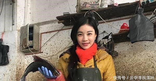 五种鱼都不能养,碰上就买吧!饮食过量对健康有益