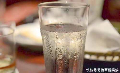 早上花费半小时，受益一生！长寿老人一直在坚持，你也能做到