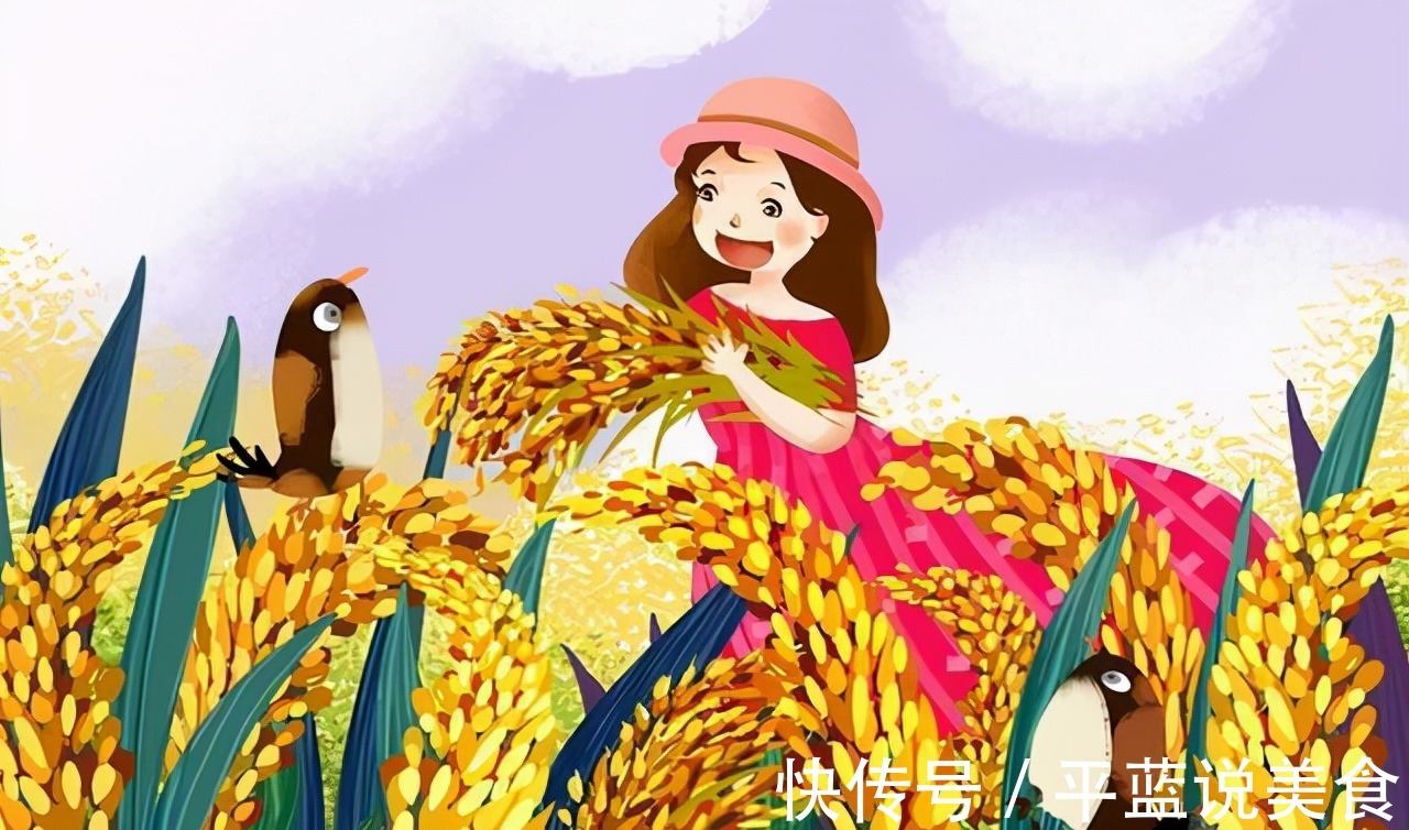 亲家母|儿媳坐月子太挑剔,亲家母知道后来训斥女儿,婆婆感动不已