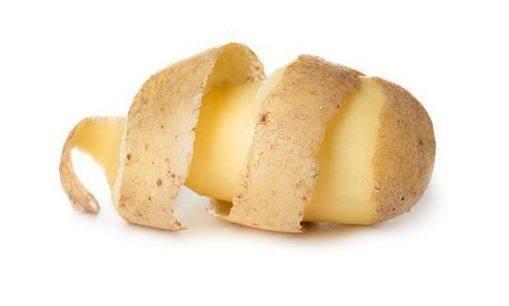 小物|巧用厨房里常见的小物,每天睡前抹一点,让你皮肤满满的胶原蛋白