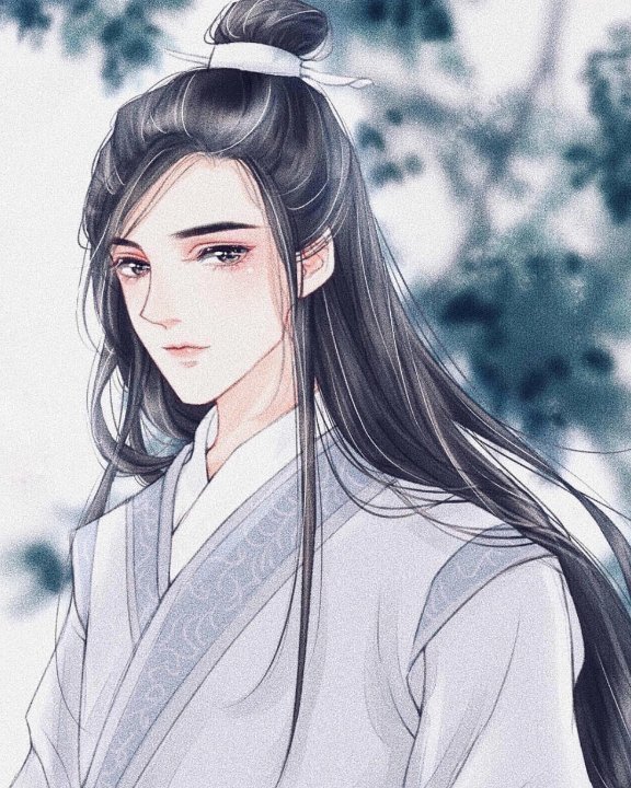 异世邪君|力压《异世邪君》，吊打《万道剑尊》，这本玄幻小说称霸榜首