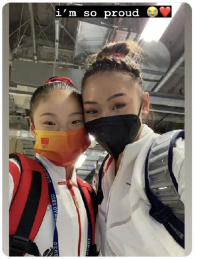 亚当斯|这一刻,无关输赢,却令人热血沸腾