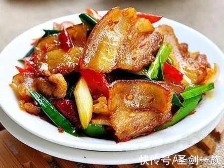 家常菜|中秋家宴不知道吃什么？可以试试这12道家常菜，简单省事又好吃