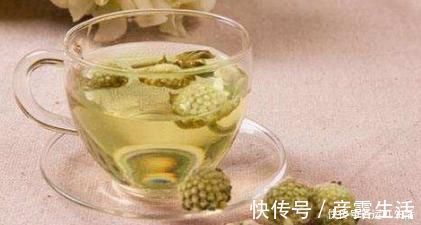 鱼腥草茶|苹果堪比“瘦脸针”,不挨饿也能消耗多余脂肪,轻松瘦回瓜子脸!