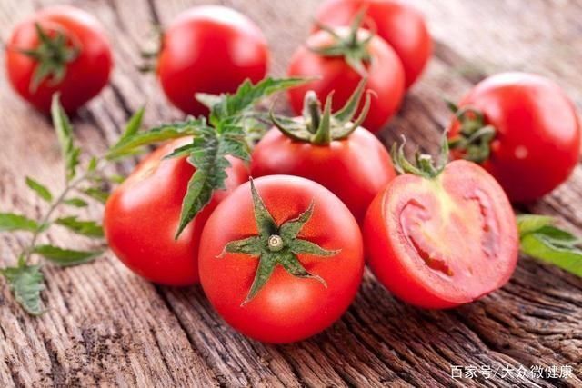 红烧茄子|增肥“最猛”的蔬菜，热量堪比喝油，若你爱吃，难怪越来越圆润