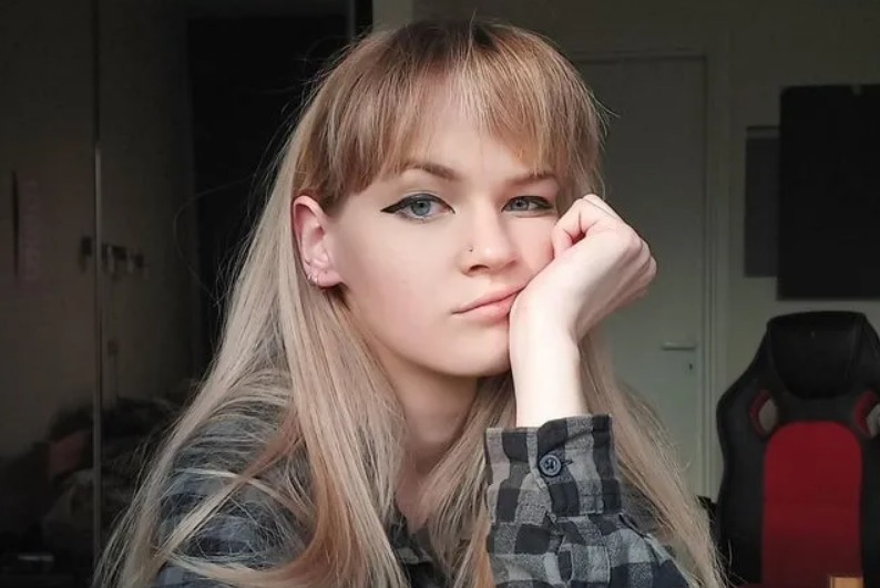 发型 发型对颜值影响有多大?整个人气质都变了!