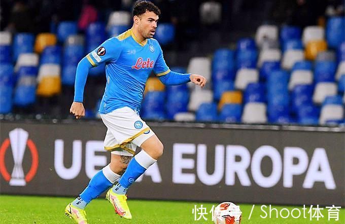 热那亚|意大利杯:那不勒斯VS佛罗伦萨,AC米兰VS热那亚