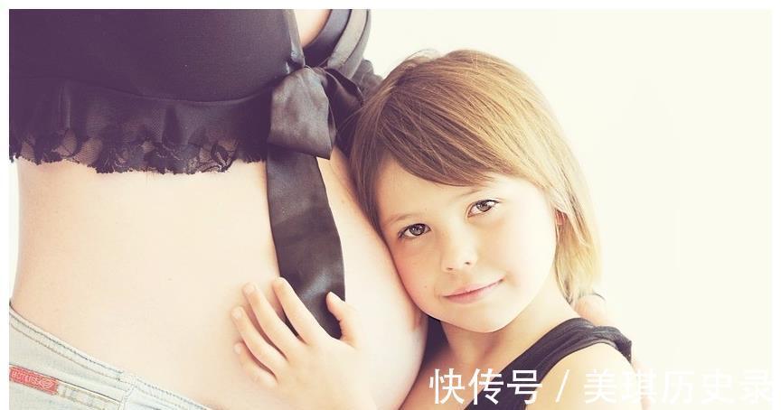 胎宝宝|胎儿在子宫会不会很无聊,不爱动的胎宝宝是不聪明吗?