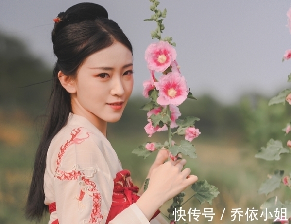 魏王堤@七绝实战技法5种,文字巧妙组合,可迅速提升诗词水平,实例剖析