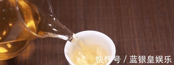 長壽|壽命長的男人，通常有這4個“共性”，能多占一個，也值得恭喜