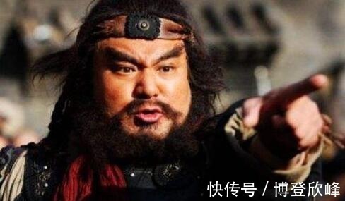 招安!水浒传一百零八将中,只有4人反对宋江招安,结局反而是最好的