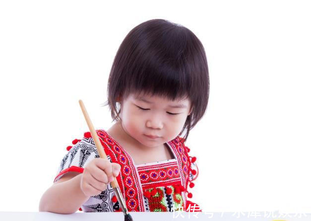 脾气|孩子脾气大,父母究竟该怎么做做好3点足够了