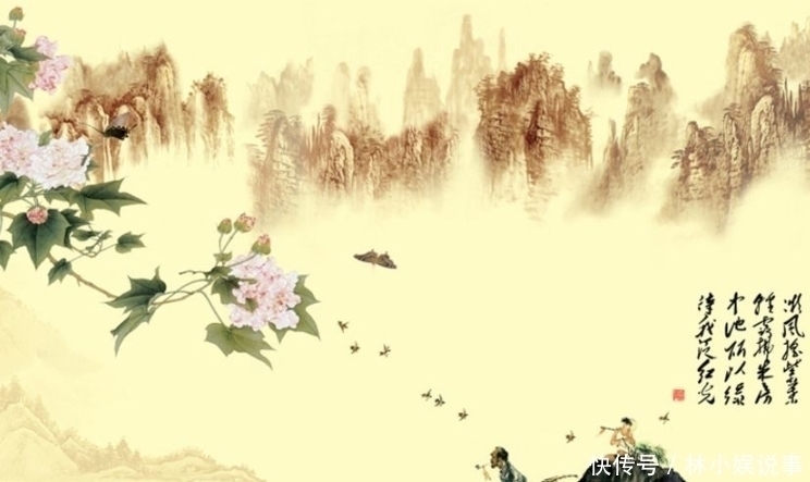 三个字|鬼谷子智慧:人的一辈子,最重要是读懂三个字