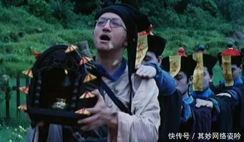 人用|古人压舌的秘密,一般人用铜钱,慈禧用夜明珠,武则天却用木头?