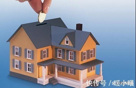 二手房|11项二手房看房技巧盘点!快来看看吧