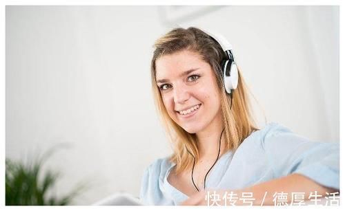 老年人|清晨养生保持这5个好习惯,想不长寿都难,看你做过几个呢?