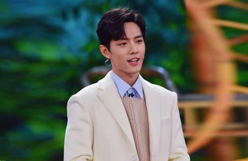 2021年春晚语言类节目初审，流量明星扎堆，观众不看好