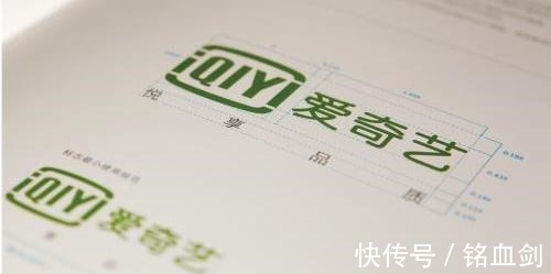 打败|打败爱优腾《乘风破浪的姐姐》，会让芒果背后的资本如愿吗