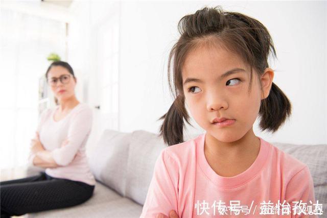 妈妈|“我不要了，别打了！”6岁女孩大哭求饶，网友：失控家长真可怕