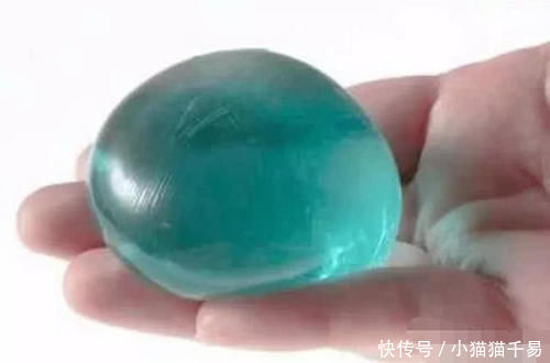 世界上口感最好的5大零食，吃过3种算你赢，全吃过的都是牛人