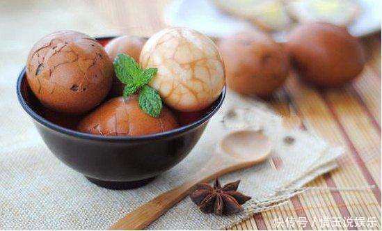 鸡蛋|过夜的鸡蛋到底能不能吃 医生告诉你正确答案