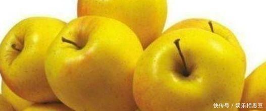 改善|人到中年,多吃以下4种食物,排毒消脂,改善肠胃,滋补身体