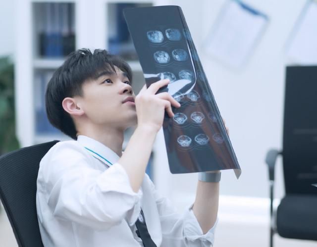 《offer3》热播，毛不易给职场小白的诚恳忠告，让人豁然开朗